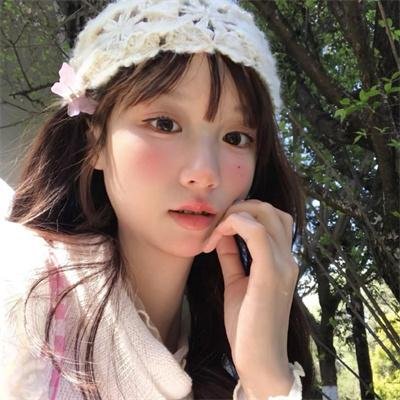 亲爱的热爱的
