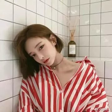 沉默的真相