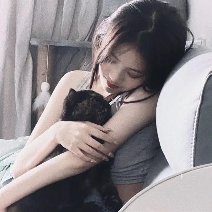 乔家的儿女