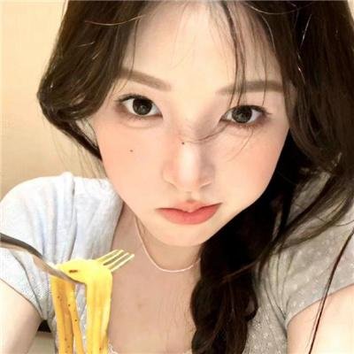 觉醒年代