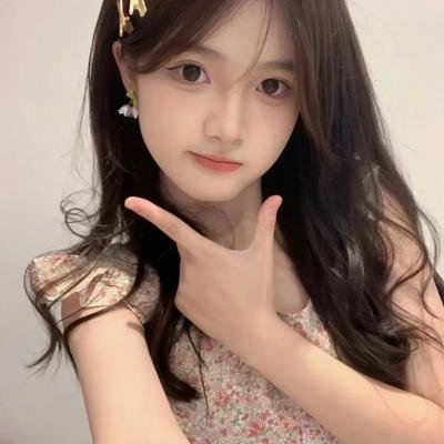 扫黑风暴