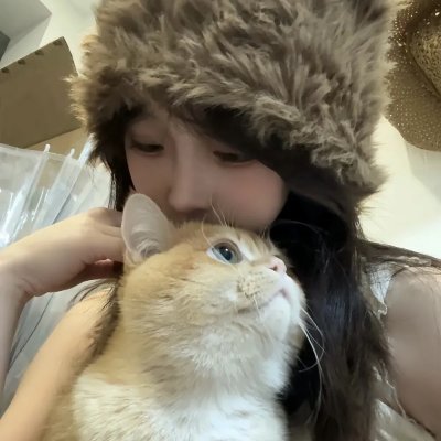 唐朝诡事录