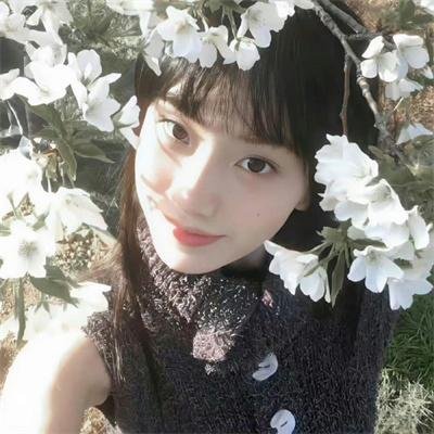 三生三世十里桃花