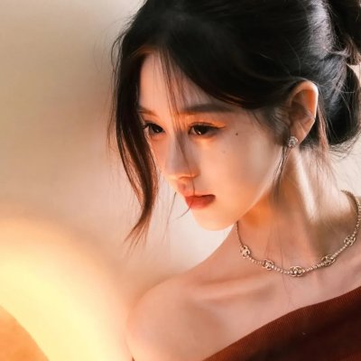 沉默的真相