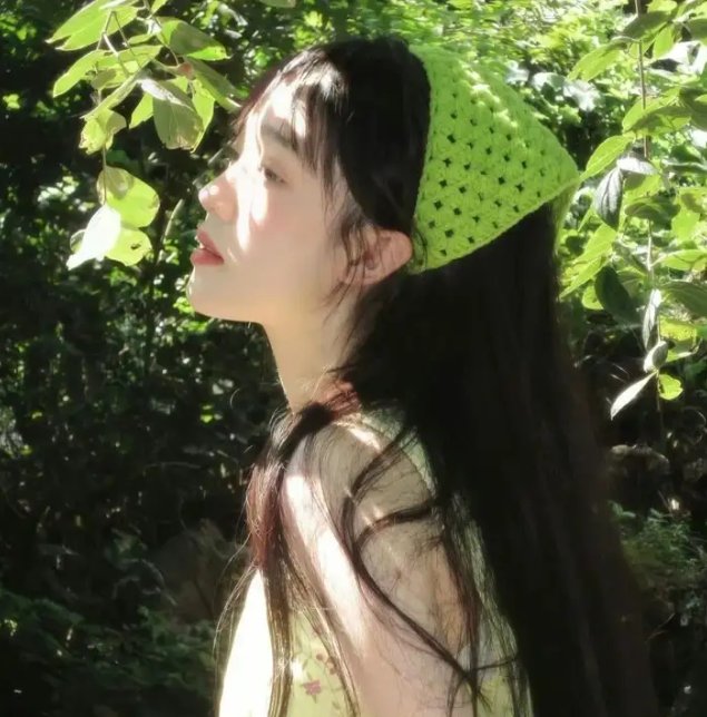 凡人歌