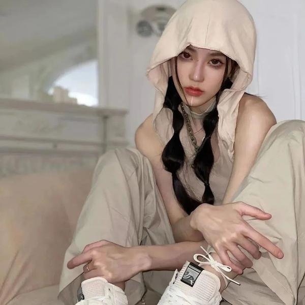 请和这样的我恋爱吧