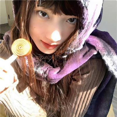 九重紫
