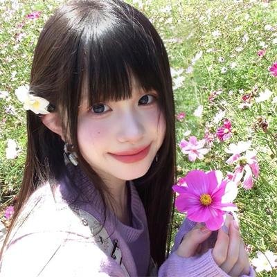 上错花轿嫁对郎