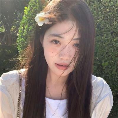 漫长的季节