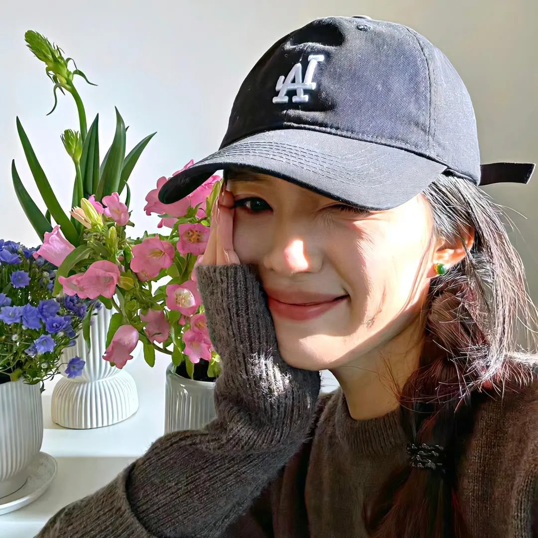 传闻中的陈芊芊
