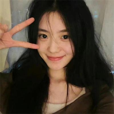 公诉