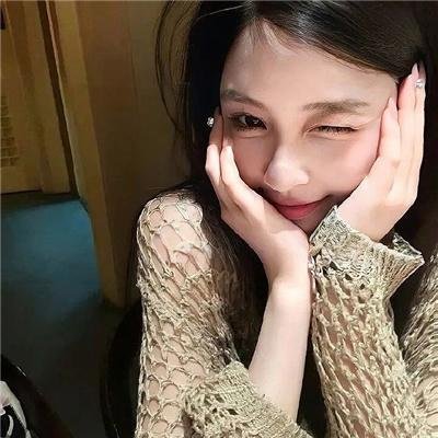 扫黑风暴
