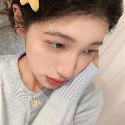 爱情公寓