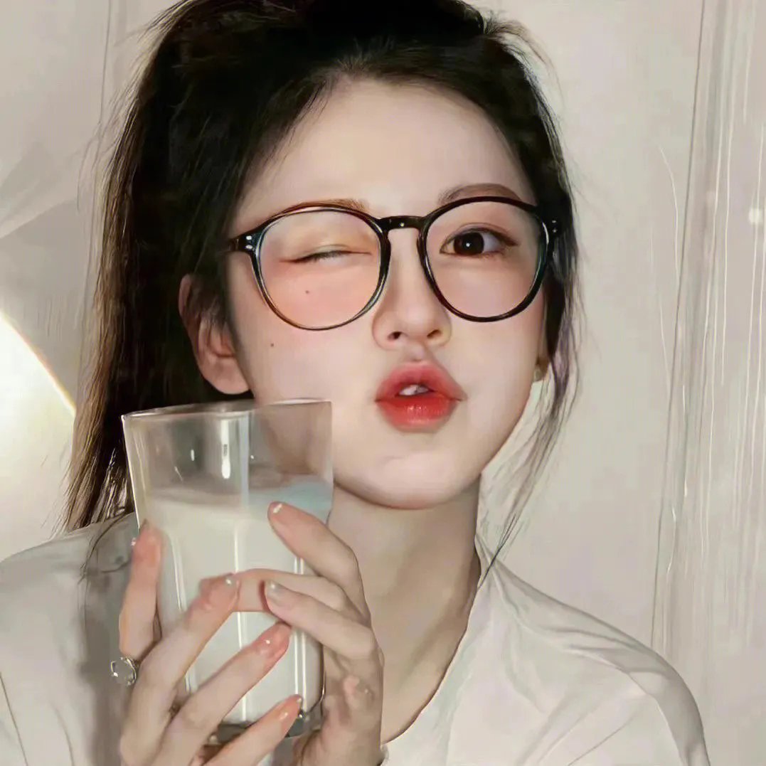 康熙王朝
