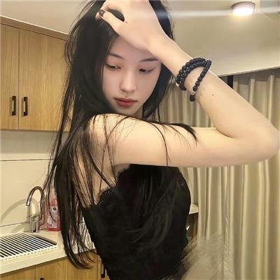 武媚娘传奇