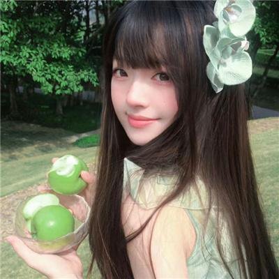 王牌部队