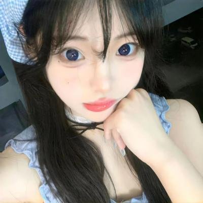 破冰行动