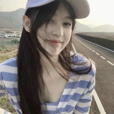 你也有今天