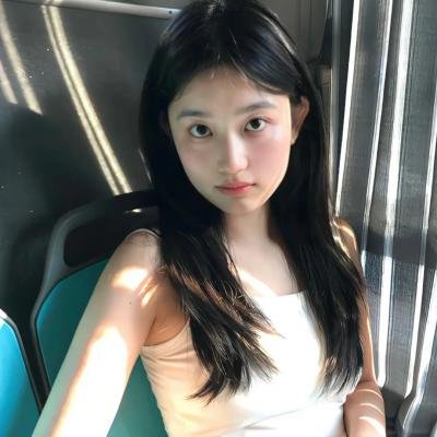 唐诡西行