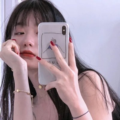 知否知否应是绿肥红瘦番外