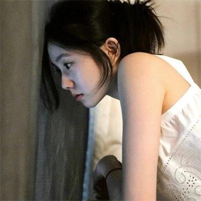 三十而已